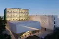 Wohnung 2 Schlafzimmer 76 m² Porto, Portugal