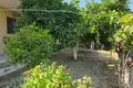 Stadthaus 5 zimmer 250 m² Bashkia Vlore, Albanien