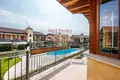 2 bedroom apartment 125 m² Desenzano del Garda, Italy