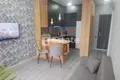 Квартира 2 комнаты 43 м² Батуми, Грузия