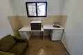 Maison 6 chambres  Tivat, Monténégro