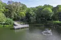 1 bedroom apartment 52 m² Ozarow Mazowiecki, Poland