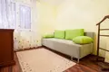 Apartamento 5 habitaciones 127 m² Budva, Montenegro