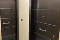 Дом 3 комнаты 63 м² Municipality of Athens, Греция