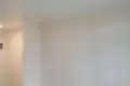 Mieszkanie 26 m² Odessa, Ukraina