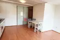 1 bedroom apartment 33 m² Capital City of Prague, Czech Republic