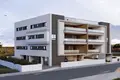 2 bedroom apartment 92 m² Ypsonas Municipality, Cyprus