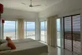 6 bedroom villa 3 000 m² Las Terrenas, Dominican Republic