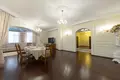 Cottage 5 bedrooms 938 m² Milukovo, Russia