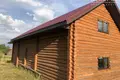 Cottage 192 m² Piatryskauski sielski Saviet, Belarus