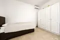 6 bedroom villa 320 m² Budva, Montenegro