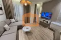 Wohnung 3 zimmer 71 m² Durrës, Albanien
