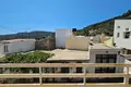 Stadthaus 6 zimmer 200 m² Provinz Agios Nikolaos, Griechenland
