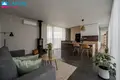 Apartamento 3 habitaciones 72 m² en Palanga, Lituania