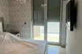 Квартира 4 комнаты 145 м² в Будве, Черногория