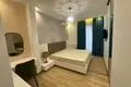 Apartamento 560 m² Batumi, Georgia