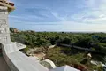 Ferienhaus 4 zimmer 139 m² Riglia, Griechenland