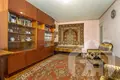 Appartement 2 chambres 50 m² Maladetchna, Bélarus