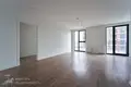 Квартира 2 комнаты 56 м² Минск, Беларусь