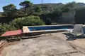 Dom 2 pokoi 80 m² Helechosa de los Montes, Hiszpania