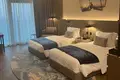 Studio apartment 48 m² Dubai, United Arab Emirates