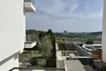 Maison 3 chambres 134 m² Germasogeia, Chypre