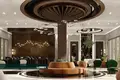 Apartamento 2 habitaciones 66 m² Konakli, Turquía