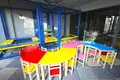 Wohnung 2 zimmer 55 m² Kargıcak, Türkei