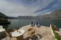 5 bedroom house 450 m² Muo, Montenegro