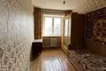 2 room apartment 42 m² Hrodna, Belarus