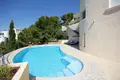 4 bedroom Villa 320 m² Altea, Spain