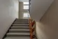 Квартира 3 комнаты 81 м² Варшава, Польша