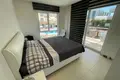 Appartement 3 chambres 100 m² Akarca Koyu, Turquie