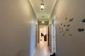 Appartement 1 chambre 220 m² Alanya, Turquie