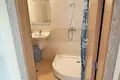 Wohnung 1 Schlafzimmer 55 m² Nessebar, Bulgarien