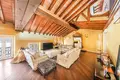 Ático 5 habitaciones 176 m² Desenzano del Garda, Italia