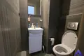 Appartement 1 chambre 69 m², Monténégro