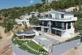 Villa 7 chambres 420 m² Fethiye, Turquie