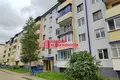 1 room apartment 33 m² Hrodna, Belarus