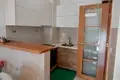 Apartamento 1 habitacion 61 m² Bar, Montenegro