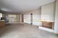 Квартира 2 спальни 84 м² Municipality of Glyfada, Греция
