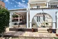 Maison 3 chambres 150 m² Minden, Chypre