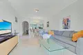 Wohnung 2 Schlafzimmer 109 m² Dos Hermanas, Spanien
