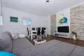 Дом 15 комнат 510 м² Slatine, Хорватия