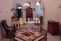 3 bedroom apartment  Fgura, Malta