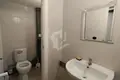 Коммерческое помещение 44 м² в Минске, Беларусь