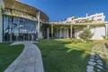 Appartement 1 chambre 71 m² Estepona, Espagne