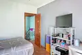 Casa 4 habitaciones 229 m² Španjolska, Španjolska