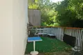 2 bedroom house  Becici, Montenegro