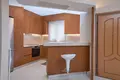 Townhouse 4 bedrooms 209 m² Triadi, Greece